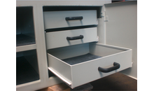 Kundenbild groß 9 Bathon GmbH