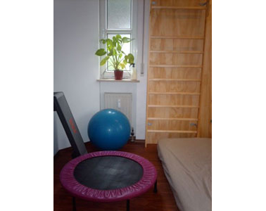 Kundenfoto 2 Simeth Gisela