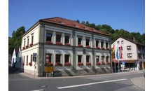 Kundenbild groß 2 Pottenstein , MinigolfAnl.