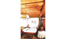 Kundenbild groß 6 Alte Post