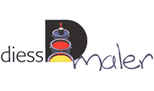 Kundenbild groß 4 Malerbetrieb Dieß GmbH & Co. KG