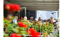 Kundenbild groß 1 Senioren- und Pflegeeinrichtung Am Reiserwinkel GmbH
