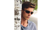 Kundenbild groß 2 Optik Mannhart