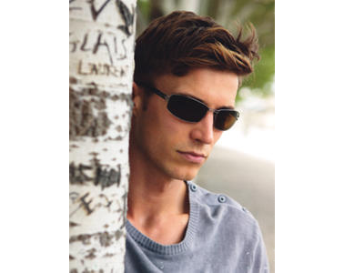 Kundenfoto 2 Optik Mannhart