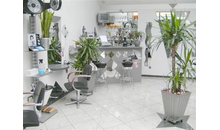 Kundenbild groß 5 Erb Friseur