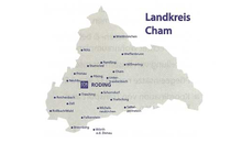 Kundenbild groß 2 Ambulanter Pflegedienst Gschwendner