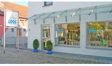 Kundenbild groß 2 SEHBAR Augenoptik