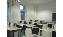 Kundenbild groß 2 COMPUSA Übungsfirma