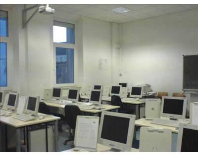 Kundenfoto 2 COMPUSA Übungsfirma