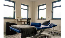 Kundenbild groß 7 GeTFit Ströder GmbH
