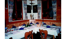 Kundenbild groß 4 Zur Sonne Gasthaus Alois Forster