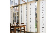 Kundenbild groß 2 Raumausstattung Merget