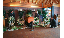 Kundenbild groß 2 Ritter Bestattungshaus Pietät GmbH