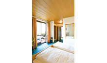 Kundenbild groß 7 Hotel Stegner