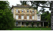 Kundenbild groß 8 Angelika Rönnebeck Sonnen-Immobilien