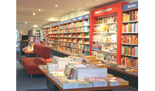 Kundenbild groß 2 Buchhandlung Rupprecht