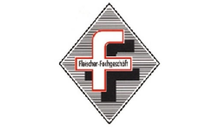 Kundenbild groß 4 Roland Decker Metzgerei + Imbiss