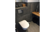 Kundenbild groß 3 FL Fliesenland GmbH