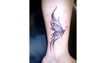 Kundenbild groß 1 Millenium Piercing Tattoo