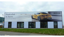 Kundenbild groß 7 Werner Rainer