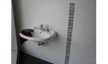 Kundenbild groß 3 Thein