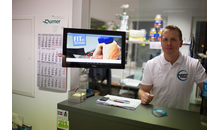 Kundenbild groß 6 BodytecPoint
