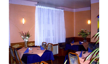 Kundenbild groß 2 Rumpler Ristorante Tivoli