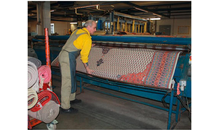 Kundenbild groß 12 CS-Teppichreinigung Paul Runte GmbH