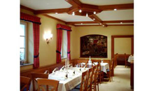 Kundenbild groß 6 Gasthof Fillweber