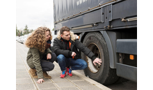 Kundenbild groß 2 Fahrschule -Die 3- GmbH Fahrschule