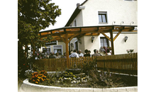 Kundenbild groß 1 Frank Planner Gasthaus