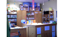 Kundenbild groß 6 Physiotherapie Hirsch
