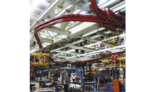 Kundenbild groß 4 Fördertechnik Widani GmbH
