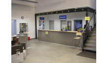 Kundenbild groß 5 ab-regio GmbH