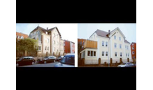 Kundenbild groß 2 Müller & Skade GmbH