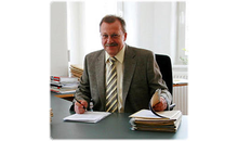 Kundenbild groß 11 GBK Kanzlei