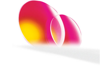 Kundenbild groß 1 Aktiv Optik Forchheim Augenoptiker