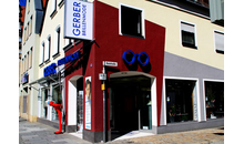 Kundenbild groß 1 Bölter Optik OHG Inhaber Marina u. Wolfgang Gerber