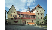 Kundenbild groß 3 Stadt Forchheim