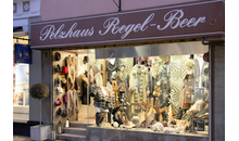 Kundenbild groß 2 Beer Jr. Helmut