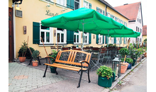 Kundenbild groß 4 Landhotel-Gasthof Böhm