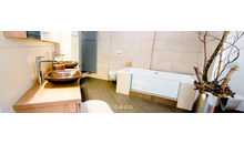 Kundenbild groß 5 Küche & Bad Inh. S.Rambacher