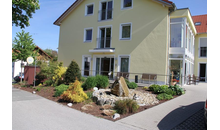 Kundenbild groß 2 Seniorenheim St. Michael Gschwendner