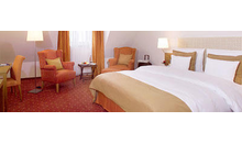 Kundenbild groß 1 Holiday Inn