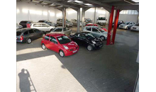 Kundenbild groß 3 Autohaus Plechinger GmbH