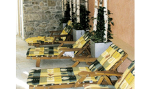 Kundenbild groß 4 Vitalscheune