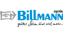 Kundenbild groß 1 Optiker Billmann e.K.