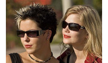 Kundenbild groß 7 SEHBAR Augenoptik