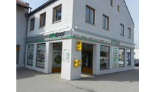 Kundenbild groß 2 EPEngl Inh. Michael Engl