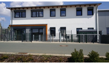 Kundenbild groß 2 Röhm & Roder GmbH
